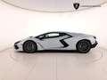 Lamborghini Revuelto 6.5 V12 hpev - SOLO 386KM - IVA ESPOSTA Bleu - thumbnail 4
