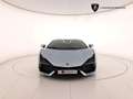 Lamborghini Revuelto 6.5 V12 hpev - SOLO 386KM - IVA ESPOSTA Bleu - thumbnail 2