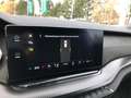 Skoda Octavia Combi RS Plus 4x4 Navi Matrix ACC DCC Weiß - thumbnail 16