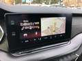 Skoda Octavia Combi RS Plus 4x4 Navi Matrix ACC DCC Weiß - thumbnail 14