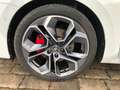 Skoda Octavia Combi RS Plus 4x4 Navi Matrix ACC DCC Weiß - thumbnail 27