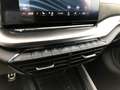 Skoda Octavia Combi RS Plus 4x4 Navi Matrix ACC DCC Weiß - thumbnail 17