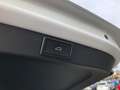Skoda Octavia Combi RS Plus 4x4 Navi Matrix ACC DCC Weiß - thumbnail 10