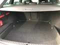 Skoda Octavia Combi RS Plus 4x4 Navi Matrix ACC DCC Weiß - thumbnail 9
