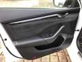 Skoda Octavia Combi RS Plus 4x4 Navi Matrix ACC DCC Weiß - thumbnail 25