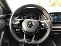 Skoda Octavia Combi RS Plus 4x4 Navi Matrix ACC DCC Weiß - thumbnail 20