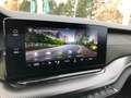 Skoda Octavia Combi RS Plus 4x4 Navi Matrix ACC DCC Weiß - thumbnail 15