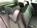 Skoda Octavia Combi RS Plus 4x4 Navi Matrix ACC DCC Weiß - thumbnail 8