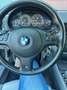 BMW 330 Ci Edition Exclusive - thumbnail 6