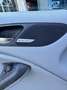 BMW 330 Ci Edition Exclusive - thumbnail 11