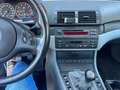 BMW 330 Ci Edition Exclusive - thumbnail 4