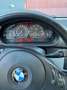 BMW 330 Ci Edition Exclusive - thumbnail 7
