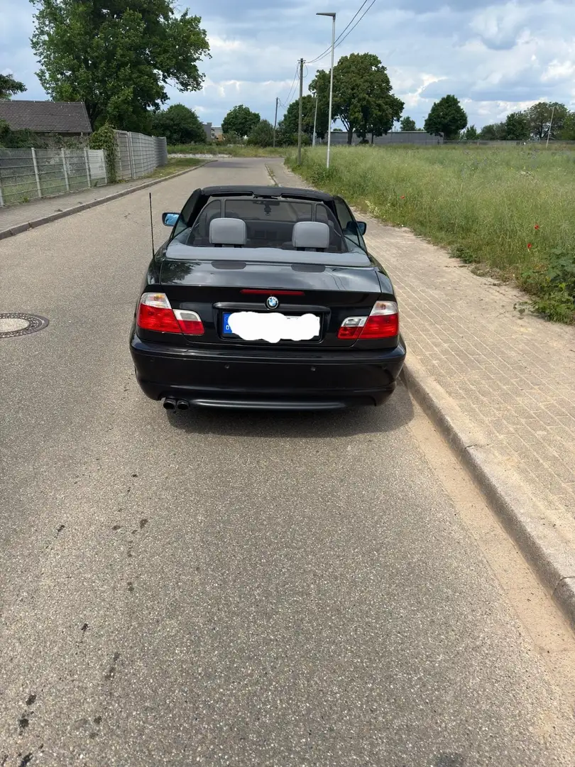 BMW 330 Ci Edition Exclusive - 2