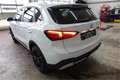 MG ZS 1.5 Hybrid+ Luxury Blanc - thumbnail 2