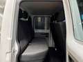 Volkswagen T6 Transporter T6 DOKA 3-SEITEN-KIPPER KLIMA+STANDHEIZ OHNE-ADBLU Wit - thumbnail 17