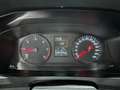 Volkswagen T6 Transporter T6 DOKA 3-SEITEN-KIPPER KLIMA+STANDHEIZ OHNE-ADBLU Weiß - thumbnail 26