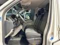 Volkswagen T6 Transporter T6 DOKA 3-SEITEN-KIPPER KLIMA+STANDHEIZ OHNE-ADBLU Weiß - thumbnail 20