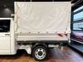 Volkswagen T6 Transporter T6 DOKA 3-SEITEN-KIPPER KLIMA+STANDHEIZ OHNE-ADBLU Weiß - thumbnail 29