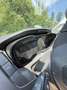 Ford Sonstige - thumbnail 3