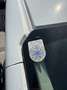 Ford Sonstige - thumbnail 5