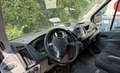 Ford Sonstige - thumbnail 4