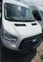 Ford Sonstige - thumbnail 1