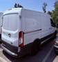 Ford Sonstige - thumbnail 2