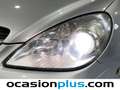 Mercedes-Benz SLK 200 200K Plateado - thumbnail 12