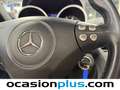 Mercedes-Benz SLK 200 200K Plateado - thumbnail 25