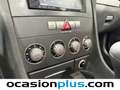 Mercedes-Benz SLK 200 200K Plateado - thumbnail 27