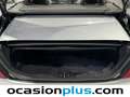 Mercedes-Benz SLK 200 200K Plateado - thumbnail 15