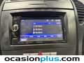 Mercedes-Benz SLK 200 200K Plateado - thumbnail 28