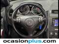 Mercedes-Benz SLK 200 200K Plateado - thumbnail 19