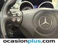 Mercedes-Benz SLK 200 200K Plateado - thumbnail 24