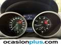 Mercedes-Benz SLK 200 200K Plateado - thumbnail 20