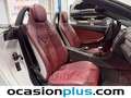 Mercedes-Benz SLK 200 200K Plateado - thumbnail 14
