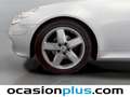 Mercedes-Benz SLK 200 200K Plateado - thumbnail 31