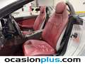 Mercedes-Benz SLK 200 200K Plateado - thumbnail 10
