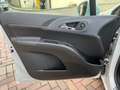 Opel Meriva 1.4t Cosmo 120cv Weiß - thumbnail 13