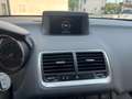 Opel Meriva 1.4t Cosmo 120cv Weiß - thumbnail 12