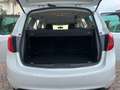 Opel Meriva 1.4t Cosmo 120cv Weiß - thumbnail 9