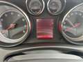 Opel Meriva 1.4t Cosmo 120cv Weiß - thumbnail 14