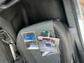 Opel Meriva 1.4t Cosmo 120cv Weiß - thumbnail 15