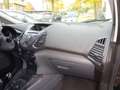 Ford EcoSport Titanium/ Klimaautomatic /2-Hand Schwarz - thumbnail 14