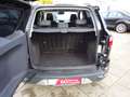 Ford EcoSport Titanium/ Klimaautomatic /2-Hand Schwarz - thumbnail 12