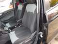 Ford EcoSport Titanium/ Klimaautomatic /2-Hand Schwarz - thumbnail 16