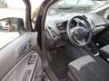Ford EcoSport Titanium/ Klimaautomatic /2-Hand Schwarz - thumbnail 15