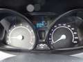 Ford EcoSport Titanium/ Klimaautomatic /2-Hand Schwarz - thumbnail 17