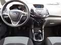 Ford EcoSport Titanium/ Klimaautomatic /2-Hand Schwarz - thumbnail 11