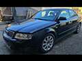 Audi A4 A4 Avant 1,9 TDI - thumbnail 1